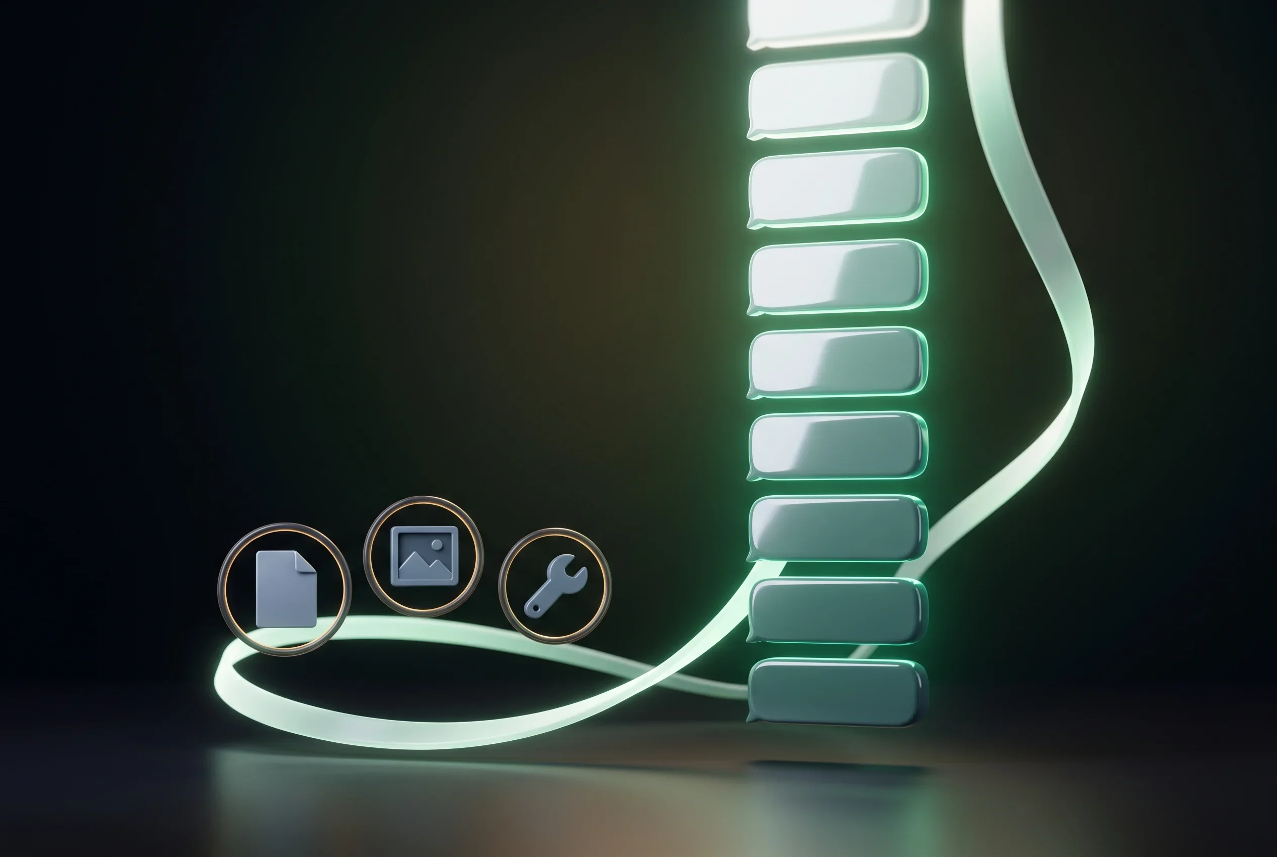 ChatGPT Free Gets Unlimited Text Chats and GPT-5.6 Luna as Default