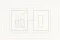 GitHub Copilot Impact Dashboard Adds a Potential Return on Investment Section