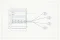 Agent Plugins 1.0 Is Now GA in GitHub Copilot: One Package for Skills and MCP Servers