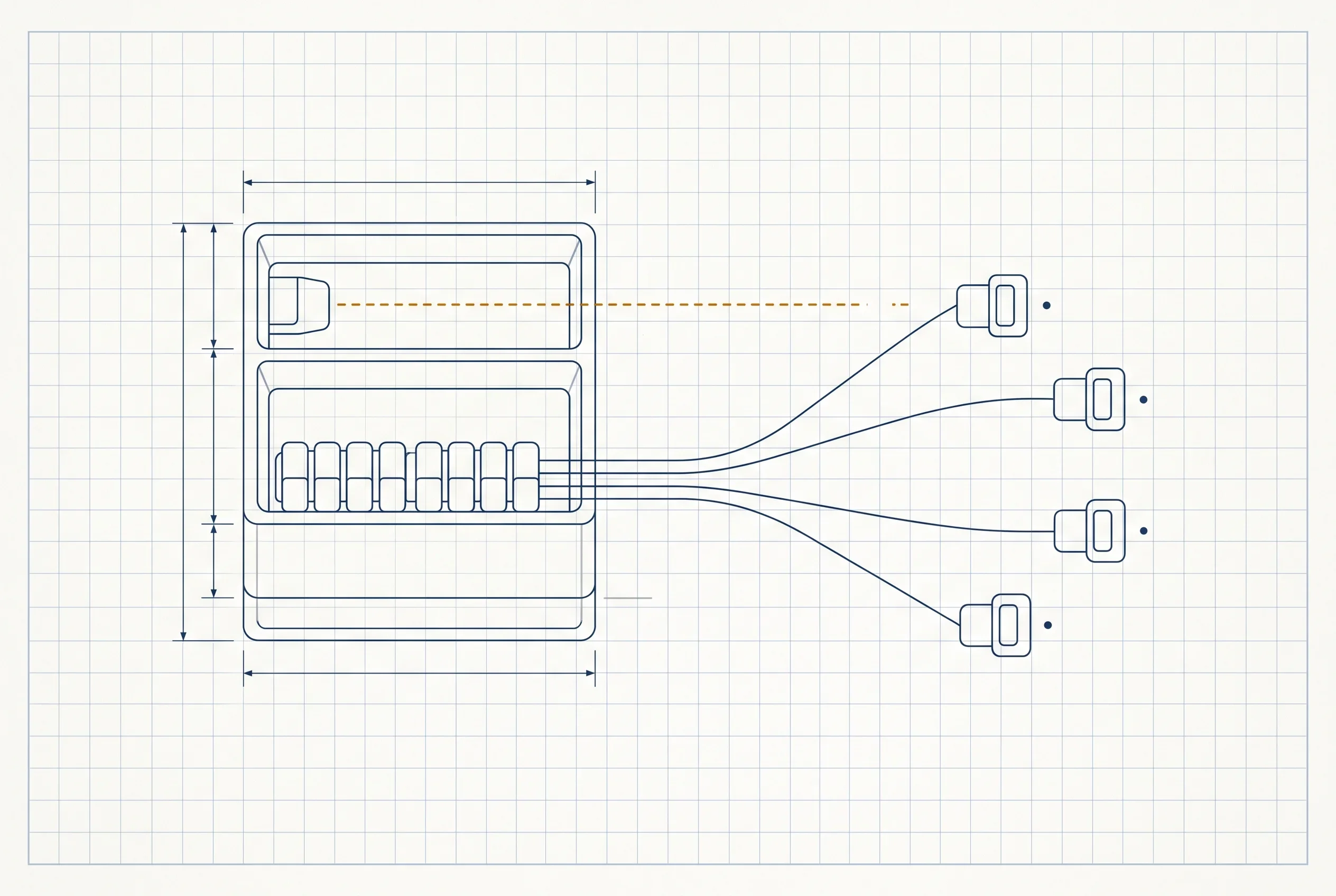Agent Plugins 1.0 Is Now GA in GitHub Copilot: One Package for Skills and MCP Servers