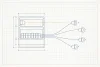 Agent Plugins 1.0 Is Now GA in GitHub Copilot: One Package for Skills and MCP Servers