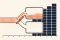 Mistral Regional Endpoints Go GA: Pin Inference to Europe or the US, Plus a Plan for Up to 1 GW of Compute