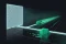 OpenAI Ultrafast Mode: GPT-5.6 Sol at Up to 14x Speed, Powered by Cerebras