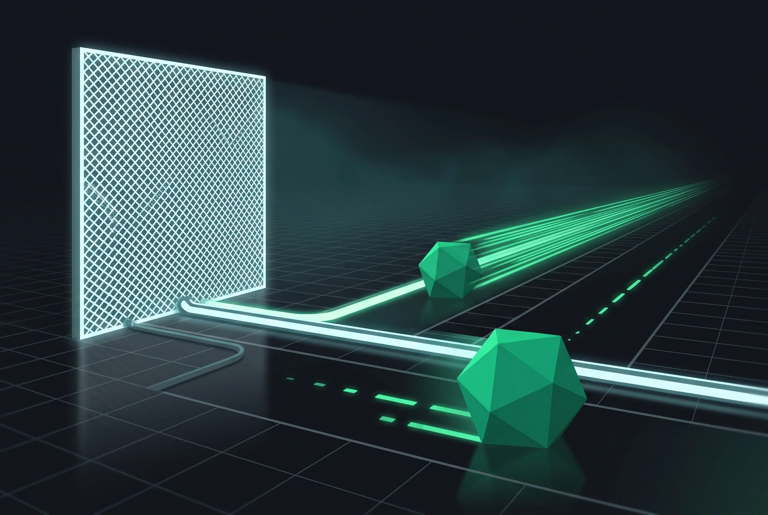 OpenAI Ultrafast Mode: GPT-5.6 Sol at Up to 14x Speed, Powered by Cerebras