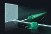 OpenAI Ultrafast Mode: GPT-5.6 Sol at Up to 14x Speed, Powered by Cerebras