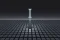 SpaceX Closes Cursor Acquisition: The Payoff Cursor Names Is GPU Access
