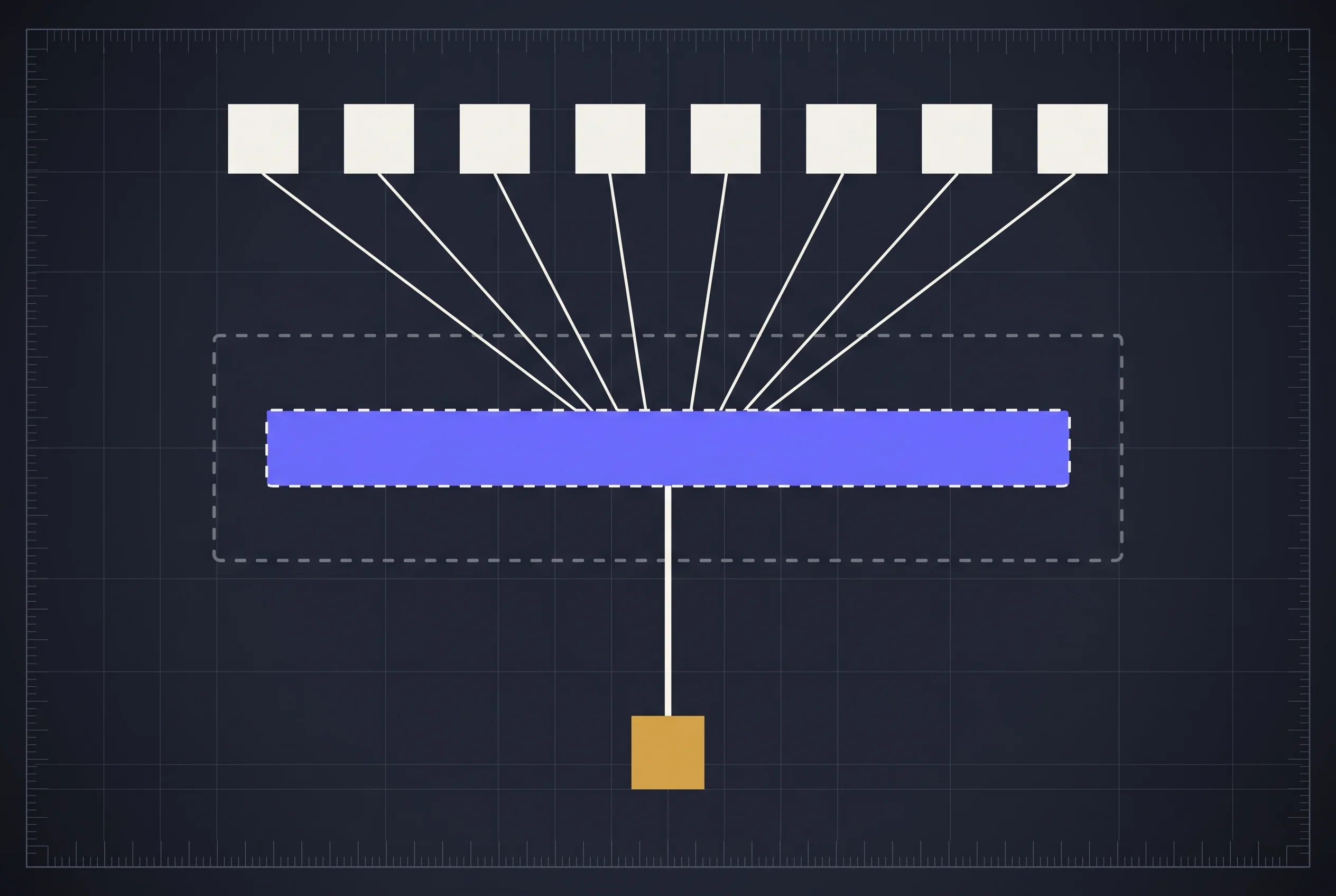 Stripe Reported to Have Finalized a $7B+ Deal for OpenRouter - Neither Company Has Confirmed