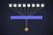 Stripe Reported to Have Finalized a $7B+ Deal for OpenRouter - Neither Company Has Confirmed