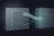 Cursor Origin: Code Hosting Now in Early Beta on All Paid Plans
