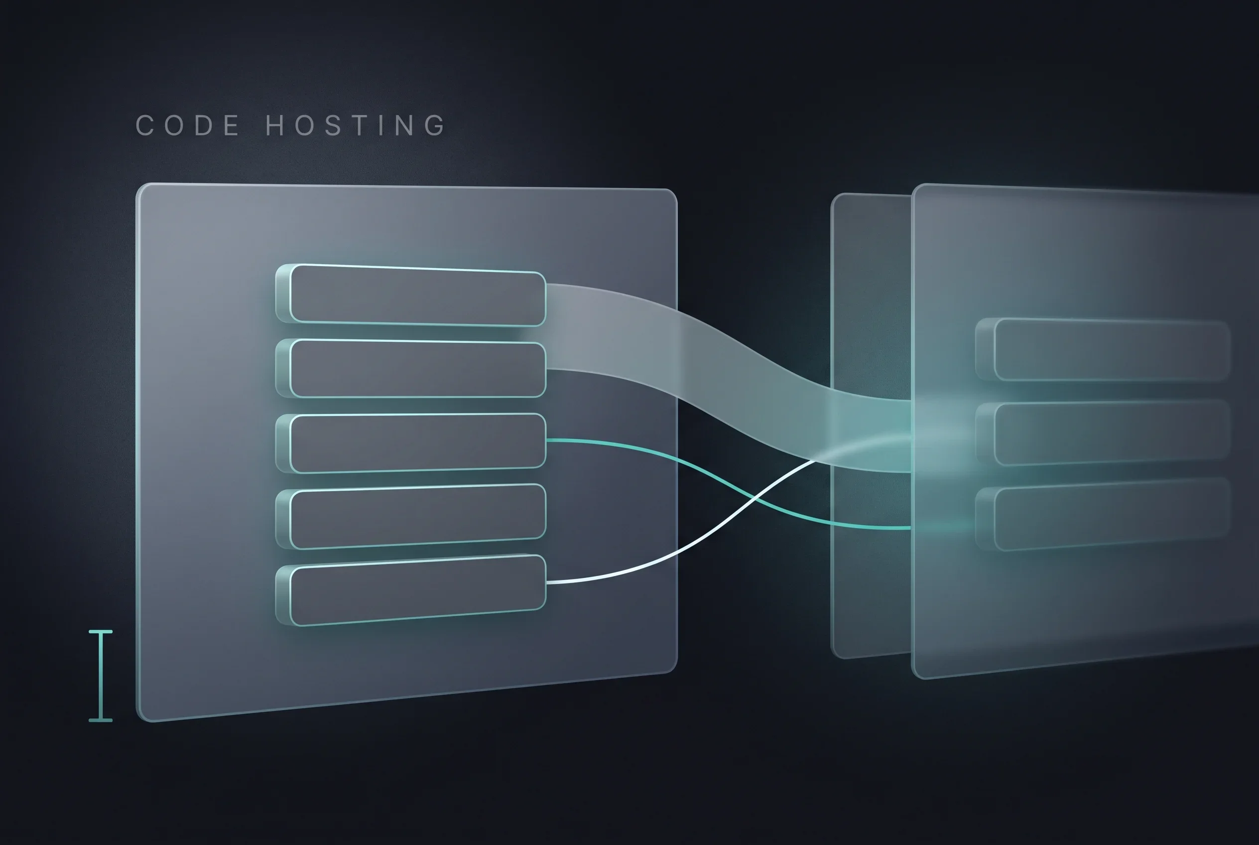 Cursor Origin: Code Hosting Now in Early Beta on All Paid Plans