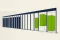 Groq Raises $350M Series A at $3.5B Valuation — The Money Goes to NVIDIA Clusters