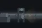 Wiz: A Copilot-Reviewed PR Left a GitHub Actions Injection in Snowflake's Repo — Found in 5 Days