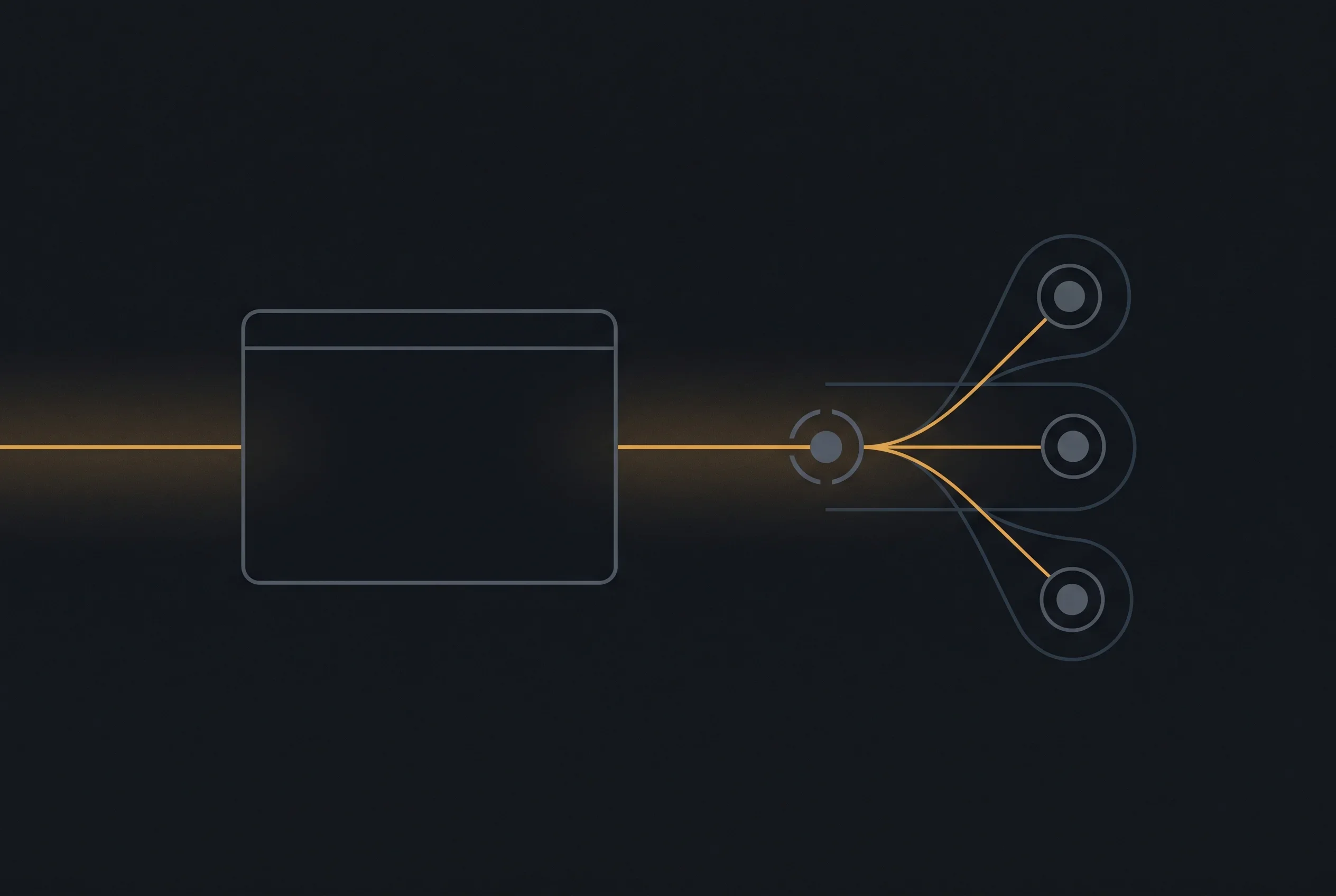 CISA Adds a Ray Flaw to Its Known Exploited List - The Target Is the Developer's Own Machine