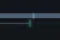 OpenAI Paused RL Training on Its Latest Models for Two Weeks - Monitoring Overhead Around 20%