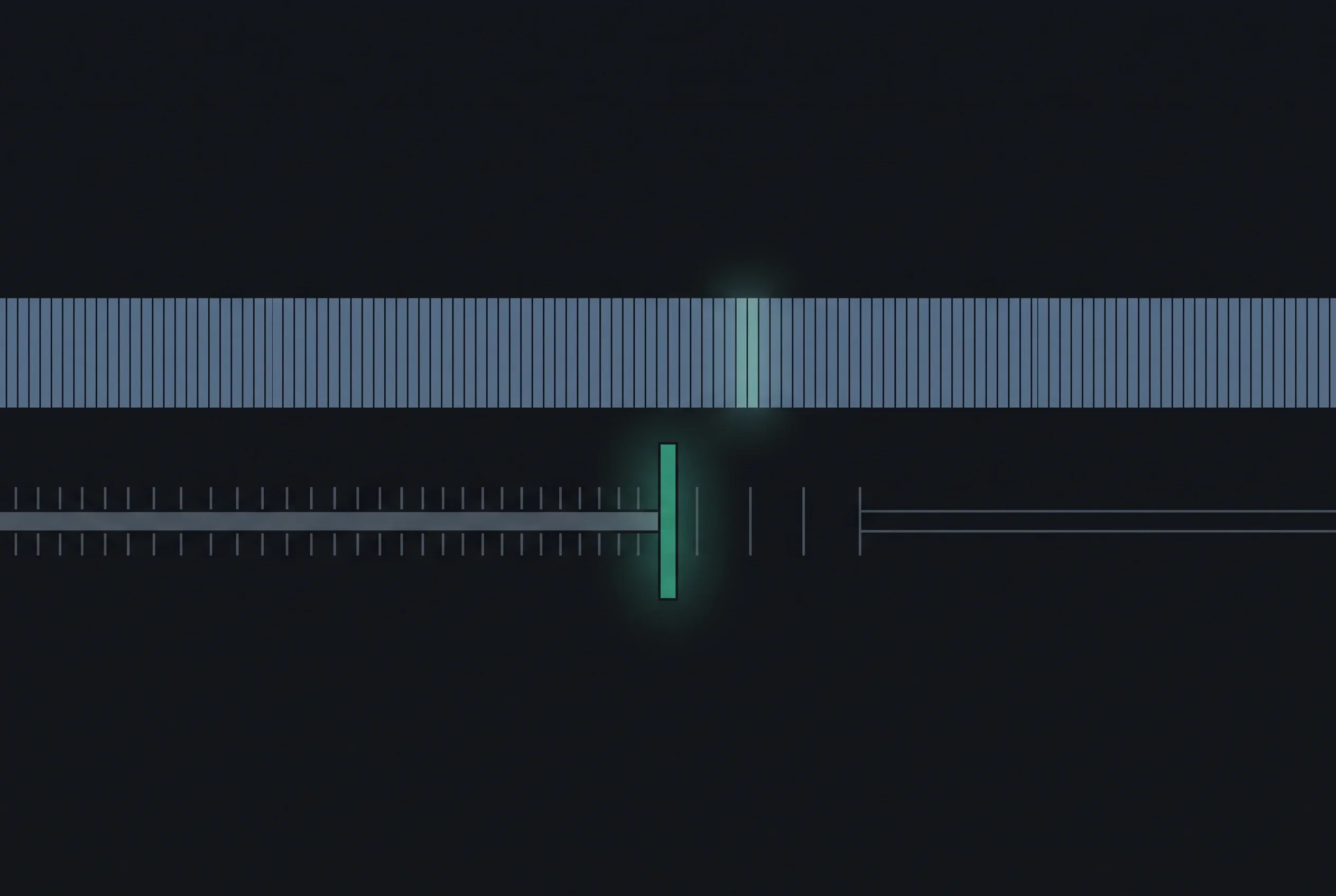 OpenAI Paused RL Training on Its Latest Models for Two Weeks - Monitoring Overhead Around 20%