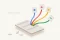 Google Adds Study Features Across Search and Gemini - AI Pro Free for a Year to Eligible US College Students