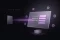 Slack Code: Dedicated Channels Where Teams Review AI Agent Diffs Before Shipping