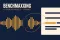 Do Speech Recognition Models Memorize the Test Answers? Three Probes Across 11 ASR Models