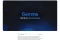 Google Says Gemma Has Passed One Billion Downloads, With Over 100,000 Community Variants