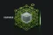 NVIDIA AVO Scores 100.00 on the ARC-AGI-3 Public Set by Changing the Harness, Not the Model
