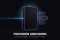 Ox Alpha: What OpenRouter's Free Anonymous Stealth Model Actually Says in Its Terms