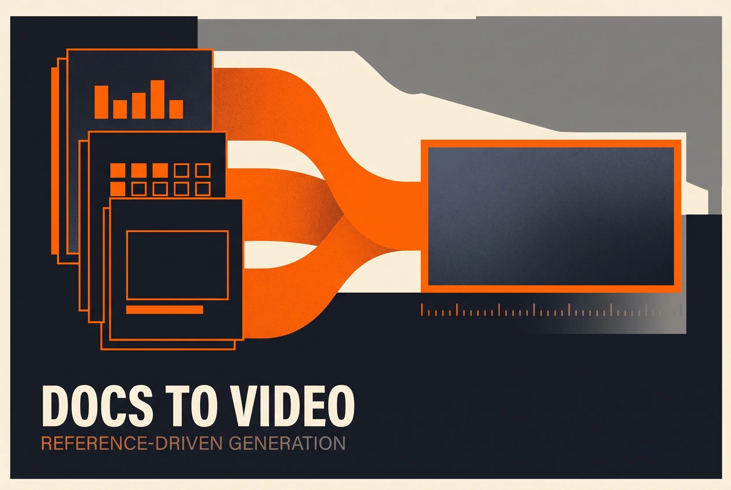 Alibaba's Wan3.0 Video Model Takes PowerPoint and PDF Files as Reference Material - Up to 30 Seconds at 30fps