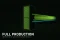 NVIDIA Puts the Groq 3 LPX Inference Accelerator Into Full Production - and Names the Benchmark Conditions