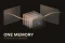 Claude's Memory Now Spans Chat and Cloud Cowork - Editable in Topics, Sensitive Subjects Off by Default
