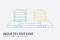 Google Cloud Launches Industry Editions of Gemini Enterprise - Financial Services and Legal First, Both in Preview