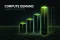 NVIDIA、四半期売上962億ドル・前年同期比106%増 - 次期見通し1,080億ドルは中国のデータセンター向けコンピュート売上ゼロ前提