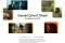 Gemini Omni 1.1 Flash: Scene Extension Up to 40 Seconds Cumulative, Plus 4K Upscaling