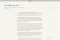 a16z Raises $1.1B for the Machine Age Fund, Targeting AI's Physical Infrastructure