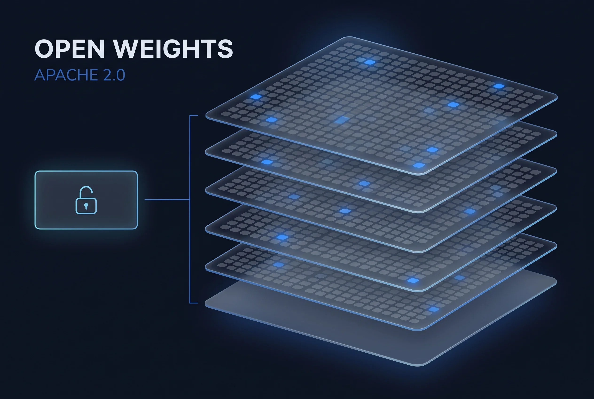 Tencent Hy4 Preview: 770B MoE Weights Released Under Apache 2.0