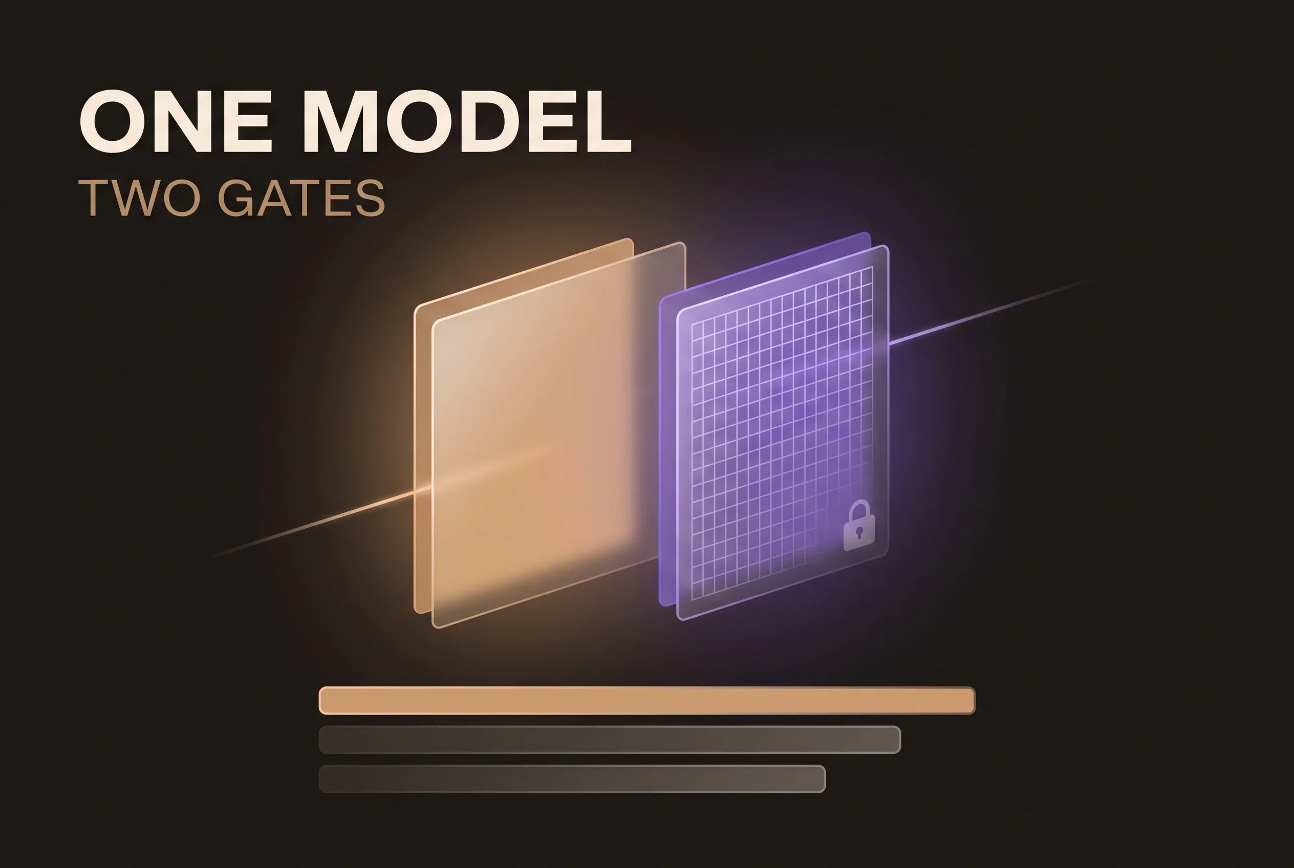 Anthropic、Claude Fable 5.1とMythos 5.1を公開 - 単価は据え置き、キャッシュ読み取りを75%値下げ
