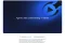 Gemini Adds Agentic Video Understanding, Fetching Only the Segments It Needs