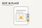 Google Pics Brings Image Generation and Editing Into Workspace, Callable From Docs and Slides