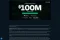 HiddenLayer Raises $100M Series B for AI Security as ARR Grows 10x
