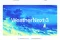 Google Releases WeatherNext 3 - Hourly Forecasts at 5km for Surface Variables