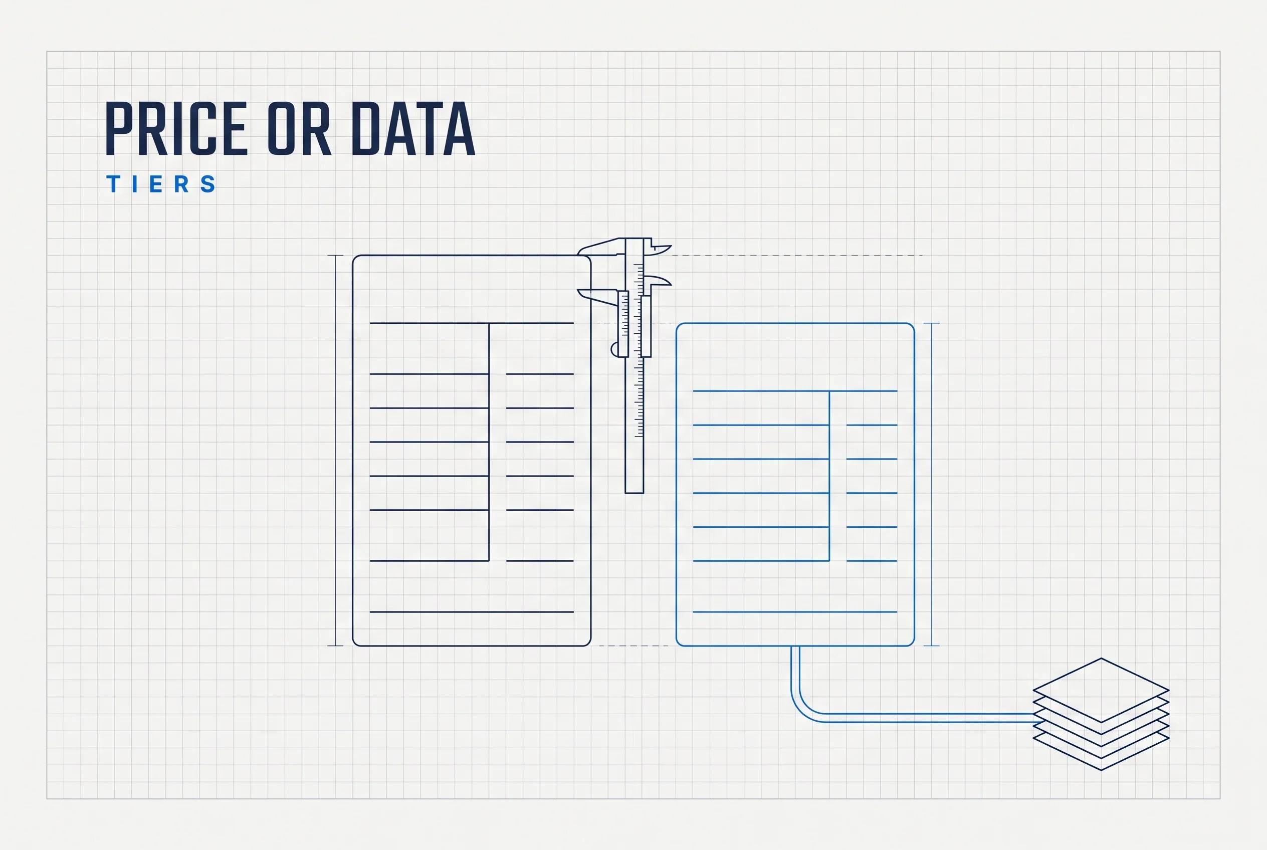 Meta's Cheaper Tier Paid for With Data Now Covers Muse Spark 1.3 - Prices and Rate Limits Unchanged Since August