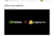 NVIDIA Agrees to Acquire Hugging Face for $12,930,300,000 - "NVIDIA Compute Will Not Be Required"
