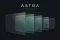 OpenAI Releases GPT-6 Astra - $10 In, $50 Out in the API, and Off by Default for Enterprise