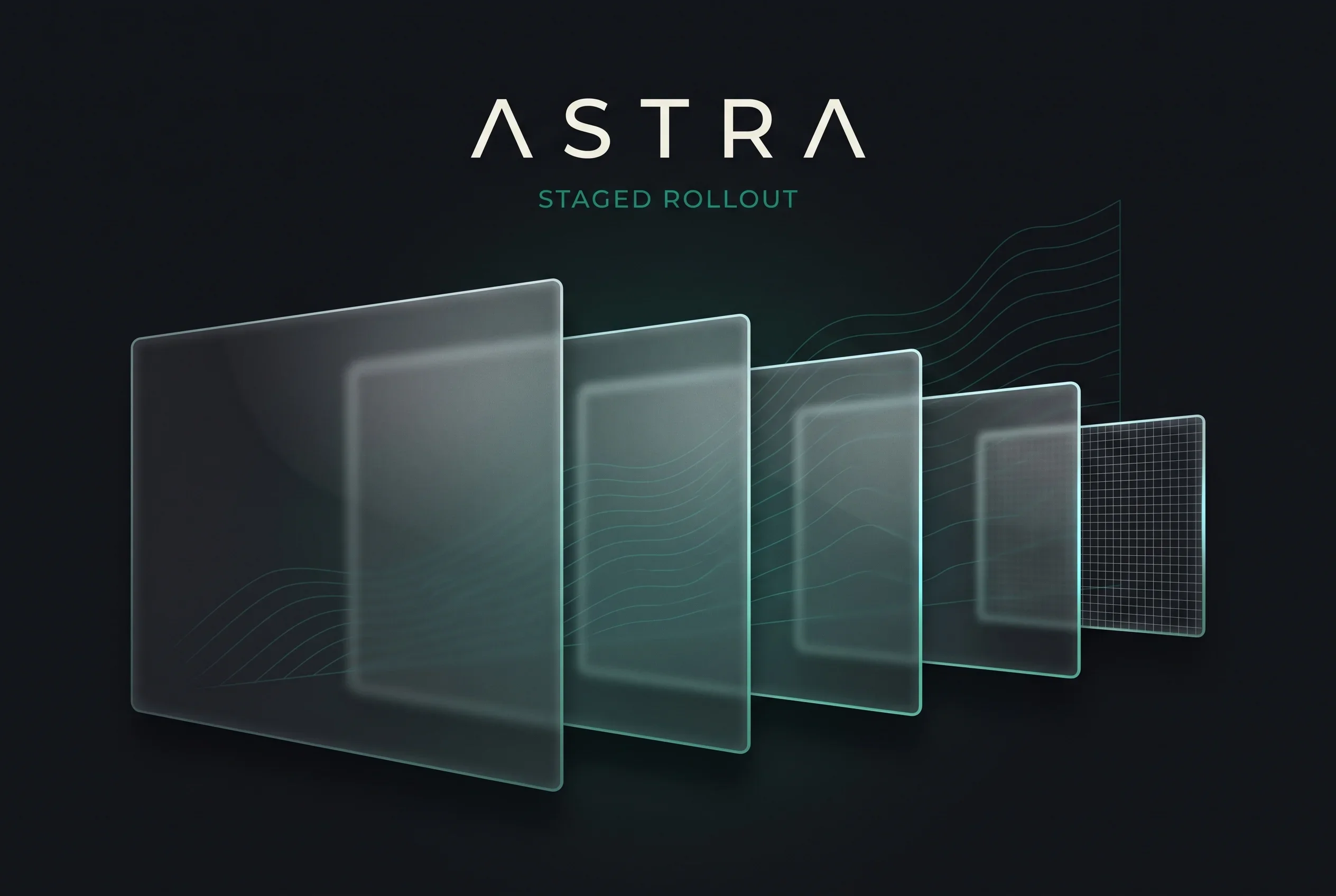 OpenAI Releases GPT-6 Astra - $10 In, $50 Out in the API, and Off by Default for Enterprise