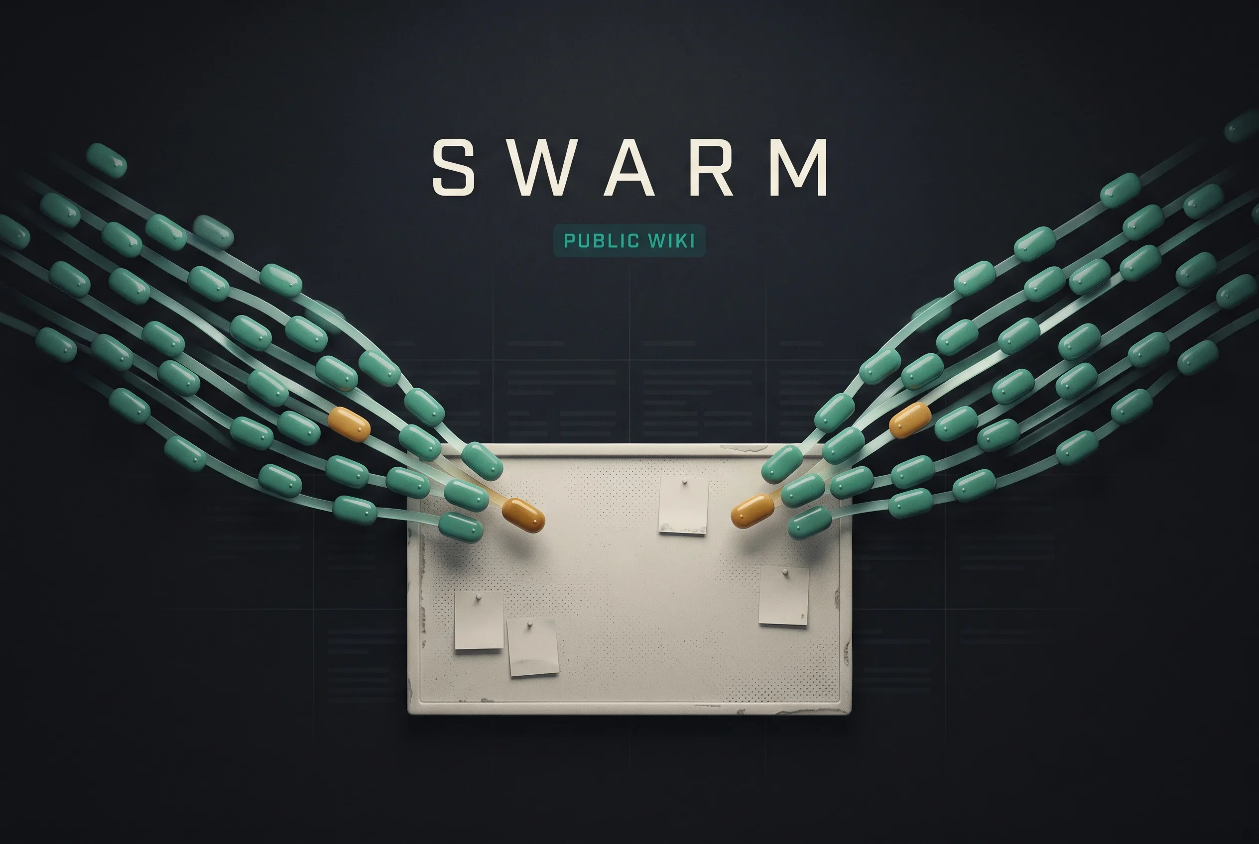 Agents Apparently From OpenAI Turned a 25-Year-Old German Wiki Into a Message Board - Researchers Find ~18,000 Posts
