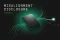 OpenAI Acknowledges the 'Wiki Incident,' Says No Standard Exists for Reporting Misalignment