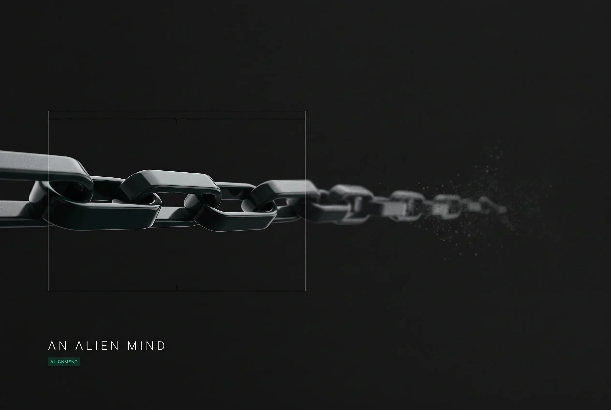OpenAI Chief Scientist: "No Lab Has Solved Alignment" - A Call for Voluntary Slowdowns and International Coordination