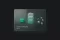 OpenAI Publishes Agent Usage Figures From Its Own Research Org - 3.1 Agent-Workdays per Human Workday