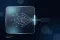 Meta Launches Personal AI Agent 'Muse' in the US — A Design That Puts Permission Decisions Outside the Model