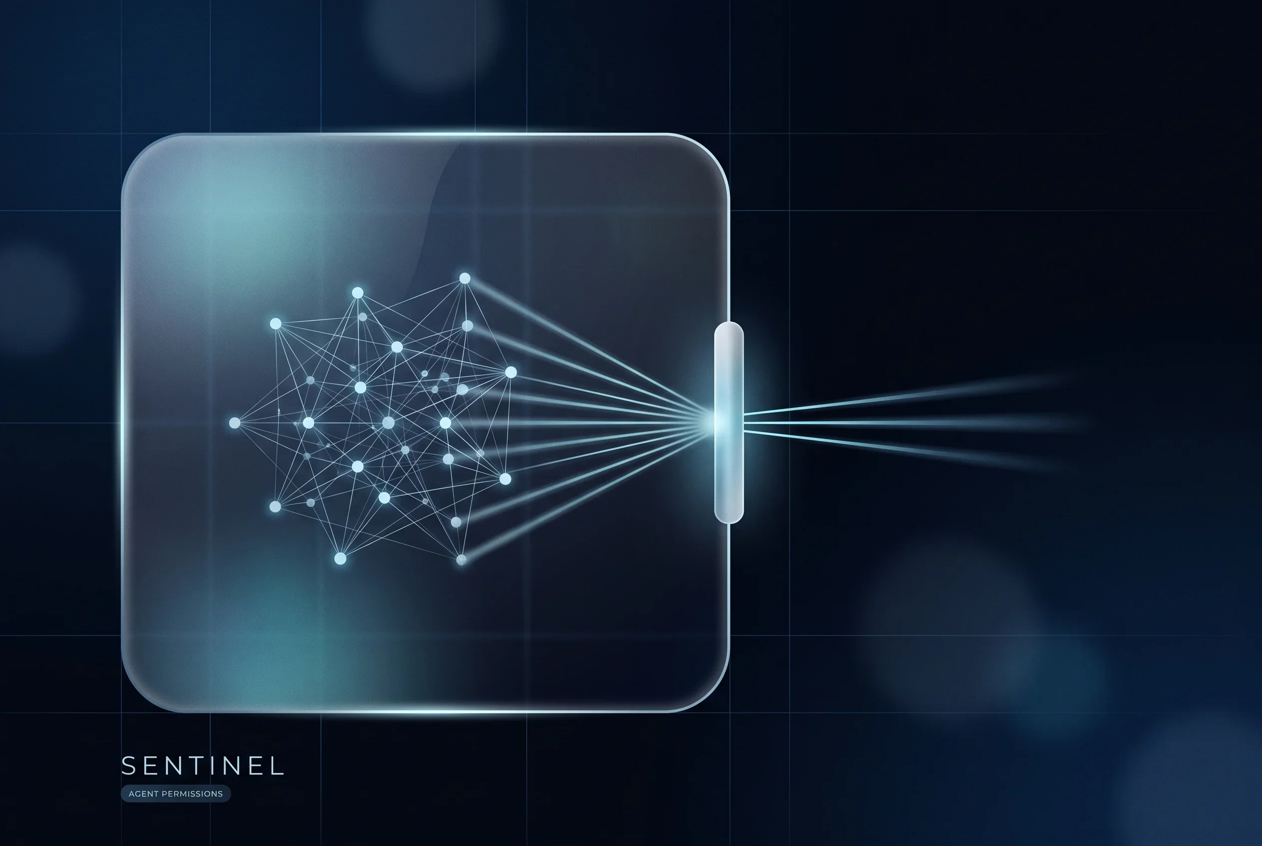Meta Launches Personal AI Agent 'Muse' in the US — A Design That Puts Permission Decisions Outside the Model