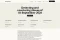 Anthropic Publishes Its September Threat Report - Distillation by Seven China-Based Labs, and Traffic Relayed to Claude Without Users Being Told