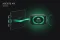 OpenAI Releases the Agents API in Public Beta - Borrowing the Codex Harness as a Managed Service
